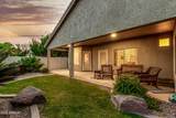 321 Brooks Street - Photo 37