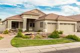 321 Brooks Street - Photo 4