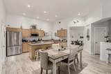 321 Brooks Street - Photo 5