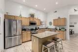 321 Brooks Street - Photo 6
