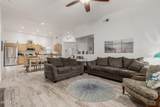 321 Brooks Street - Photo 7