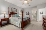 321 Brooks Street - Photo 8