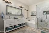 321 Brooks Street - Photo 9