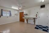 10733 Saratoga Circle - Photo 21