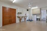 10733 Saratoga Circle - Photo 24