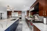 5404 41st Street - Photo 6