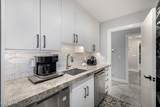 5404 41st Street - Photo 8