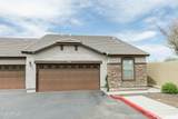 2725 Mine Creek Road - Photo 1