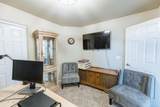 2725 Mine Creek Road - Photo 10