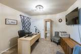 2725 Mine Creek Road - Photo 11