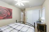2725 Mine Creek Road - Photo 12