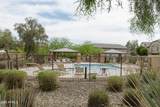 2725 Mine Creek Road - Photo 13