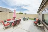 2725 Mine Creek Road - Photo 14