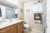 2725 Mine Creek Road - Photo 15