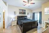 2725 Mine Creek Road - Photo 17