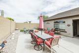 2725 Mine Creek Road - Photo 18