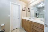 2725 Mine Creek Road - Photo 19