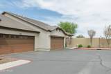 2725 Mine Creek Road - Photo 2