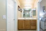 2725 Mine Creek Road - Photo 20