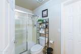 2725 Mine Creek Road - Photo 21