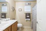 2725 Mine Creek Road - Photo 22
