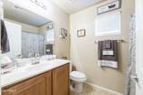 2725 Mine Creek Road - Photo 24