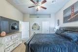 2725 Mine Creek Road - Photo 25
