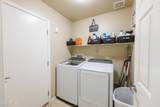 2725 Mine Creek Road - Photo 26