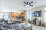2725 Mine Creek Road - Photo 3