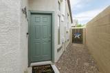 2725 Mine Creek Road - Photo 4