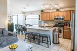 2725 Mine Creek Road - Photo 5