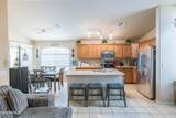 2725 Mine Creek Road - Photo 6