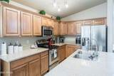 2725 Mine Creek Road - Photo 8