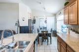 2725 Mine Creek Road - Photo 9