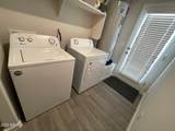 476 Reizen Drive - Photo 12