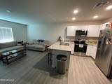 476 Reizen Drive - Photo 4