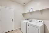 1718 Cameron Boulevard - Photo 21