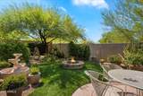 7291 Eagle Feather Road - Photo 4