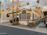 1098 Shoshone Drive - Photo 1