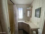 1098 Shoshone Drive - Photo 10