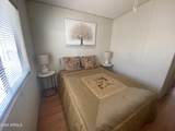 1098 Shoshone Drive - Photo 11