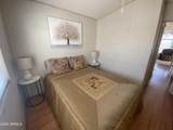 1098 Shoshone Drive - Photo 12