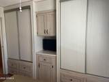 1098 Shoshone Drive - Photo 13