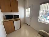 1098 Shoshone Drive - Photo 15