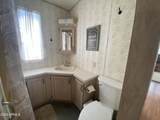 1098 Shoshone Drive - Photo 16