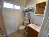 1098 Shoshone Drive - Photo 17
