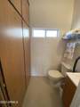 1098 Shoshone Drive - Photo 18