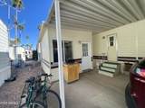 1098 Shoshone Drive - Photo 21