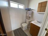 1098 Shoshone Drive - Photo 22