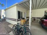 1098 Shoshone Drive - Photo 23